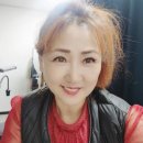 세르크 뷰티라인 네이버블로그