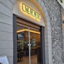 논현1-109 이미지