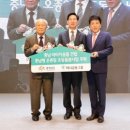 비전아이뜰어린이집 이미지