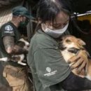 새서울농장 이미지