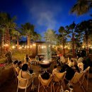 어린왕자민박 | 제주도 여행 필수 코스 서귀포 게스트하우스 감성 대박이네