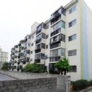 장미아파트 이미지