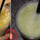 마마스카페 이미지