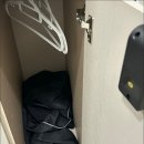 청담류의원 이미지