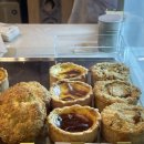 레글리즈 | 광교중앙역 디저트 카페 레글리즈, 프랑스식 디저트 맛집 후기