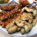 고창회관 이미지