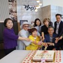 화성시아르딤복지관 이미지