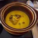 대교회전교차로A - 좌 | 대구 수성구 블루리본을 받은 생면파스타 맛집 로칸다오라