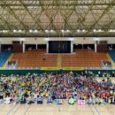 꿈나무지역아동센터 이미지