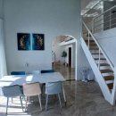 스테이다옴 | 남해펜션스테이다옴에 다녀온 솔직후기예요