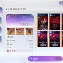 부여부화장 루리웹 뉴스보드