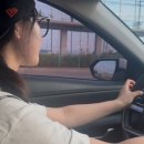 연진사우나 이미지