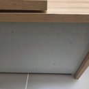 지오스테이션 | 광주 서구 농성 지오스테이션 입주청소ㅣ#광주입주청소추천 봉클린