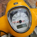 우일수퍼 이미지