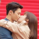 [쇼핑왕루이] 재벌3세 남주가 기억을 되찾고 여주한테 해주는 이벤트 스케일 (feat.선키스후뽀뽀) 이미지