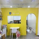마움미술교습소