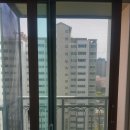 홈클린365 이미지