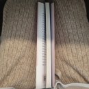 [부산] ✍️시너지플레이스 스터디카페 대연점 / 부경대 경성대 스터디카페 추천! + 주차장완비