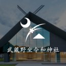 스튜디오EJ