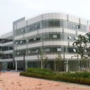 세종1번가 이미지