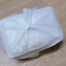 이계절손만두 - 은평구 서오릉로 180 | 이계절손만두