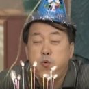 하프베이크드
