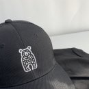 동아제빵소 네이버블로그