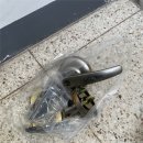 파리바게뜨서창1단지점 | 남동구 서창동열쇠 서창LH15단지 무타공도어락 설치 출장 후기