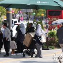 그늘막26 이미지