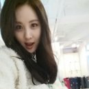 서현펫# 이미지