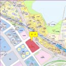 2호선 센텀시티역 이미지