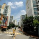 [역세권 +편의] 수원매산로2가아파트 경기 수원시 팔달구 매산로2가 90 대한대우아파트 32평형 / 182.700.000원 / 10.25 / 29966 이미지