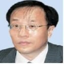 3씨미디어