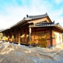 백년민박 이미지