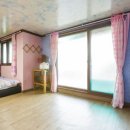 양평소나무펜션 이미지