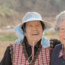 동락점빵사회적협동조합 이미지