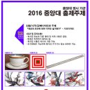 디자인피플 이미지