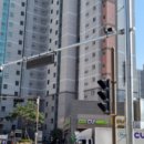 주정차-14 이미지