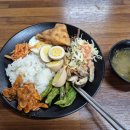 용인시장평보건진료소 네이버블로그