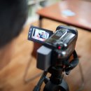 반석지역아동센터 이미지