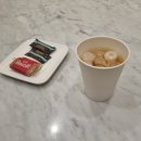 천년뷔페웨딩홀 | [시식후기]CN천년부페웨딩홀 주안점