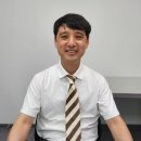 월드파크모텔 이미지