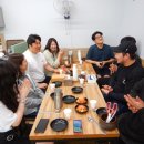 밥보다국시 이미지