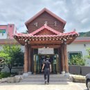 벽오동도곡점 이미지