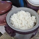 하늘한식부페 이미지