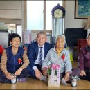 장평면행정복지센터 이미지