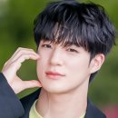 그린그린