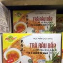 보당약국 이미지