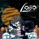 제이슨 모모아, DCU에 새로 캐스팅 이미지