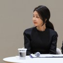 스마트폰의 이해와 활용 화,목  (오전) 이미지